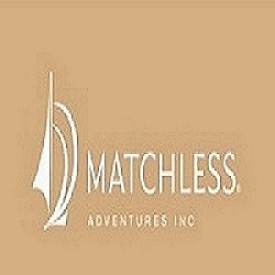 Matchless Adventures Inc.